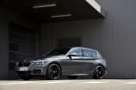 BMW M140i 5-Door 2016 года (WW)